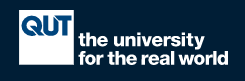 QUT